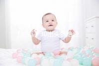 【熱點】30出頭就絕經了！還有生育的希望嗎？