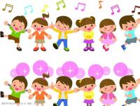 【政策】北京輔助生殖進(jìn)入醫(yī)療保險(xiǎn),試管嬰兒費(fèi)用可報(bào)銷!