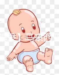 【防騙錄】馬來西亞同善醫院試管收費并不高，別再上當