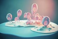 玉林男科醫院哪里好看就知道了，包括北流市人民醫院的收費標準