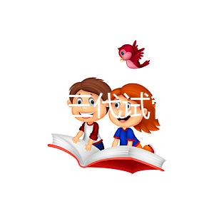 珠海頂級(jí)三代試管機(jī)構(gòu)公布了服務(wù)優(yōu)勢和成功案例速度