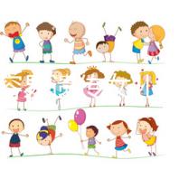 父母容易遺傳女兒的8種病快看,第三個(gè)最危險(xiǎn)要提前預(yù)防