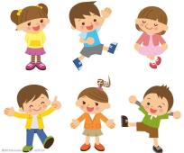 爺爺老家?guī)O子患上焦慮癥,耐心溝通多開導才是解決之道