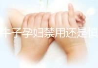 牽牛子孕婦禁用還是慎用專家有話說(shuō)，這幾大危害需知曉