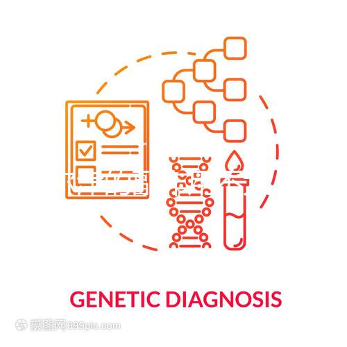 特爾津的副作用不大，但不僅會導(dǎo)致腿痛那么簡單