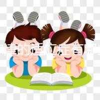 特爾津的適應(yīng)癥有哪些速度？化療前為什么不能用？