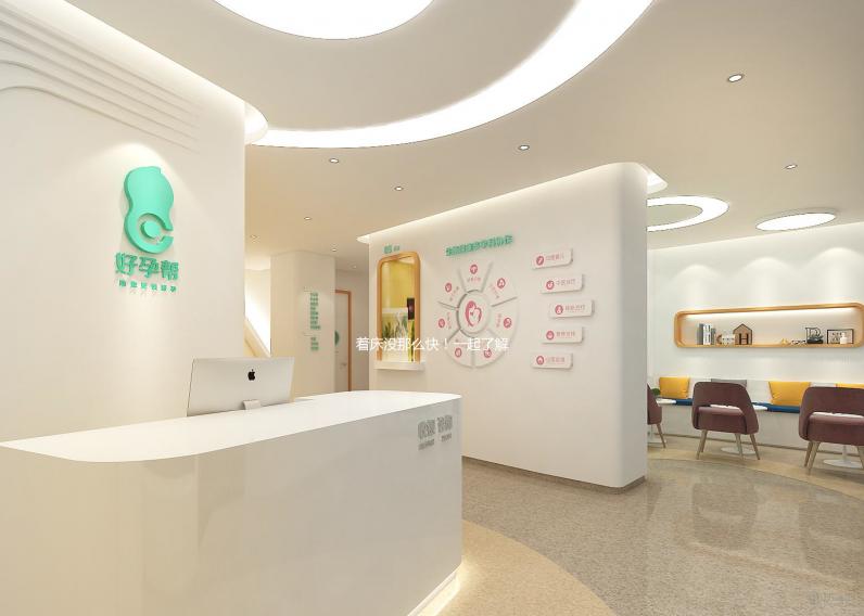 著床沒那么快！一起了解下鮮胚移植第二天胚胎在干嘛