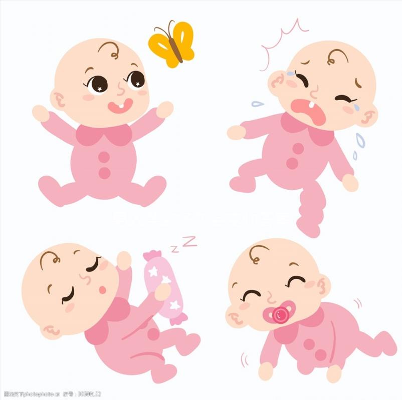 男人禁欲多久會(huì)變帥答案在這，把握好時(shí)間別超過(guò)這個(gè)數(shù)