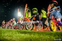 男人結(jié)婚后能否把戶(hù)口遷到女人的答案公布,想單立戶(hù)口就看這個(gè)了