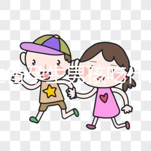 男性備孕生男孩吃什么進來瞧，酸性or堿性食物一清二楚