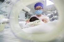 男性天天熬夜上夜班對試管成功率影響大,別無精可用才后悔