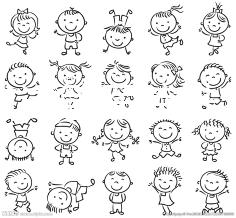 甘肅省試管醫(yī)院排名更新，蘭大一院、940醫(yī)院位居前四