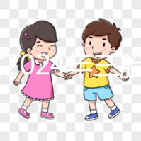 甘肅省2024年三胎政策出臺，最新消息稱蘭州農(nóng)民補(bǔ)貼高達(dá)10萬元