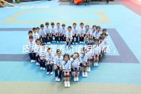 皮皮蝦營養(yǎng)價值相當(dāng)高,別信孕婦吃了會流產(chǎn)的謠言!