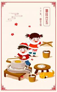 皮疹癥狀（皮疹癥狀表現(xiàn)是什么）