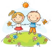 直擊產(chǎn)婦水中分娩全過程，生娃就是這么簡單