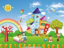 盆腔有積液就是盆腔炎？影響試管嬰兒移植成功率嗎？