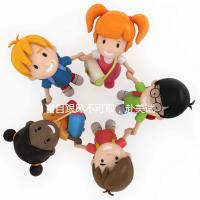 盲目跟風不可取，赴美試管嬰兒真的適合你嗎？