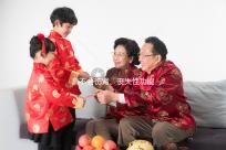 真不會傷腎、喪失性功能！他達拉非片5大副作用一覽