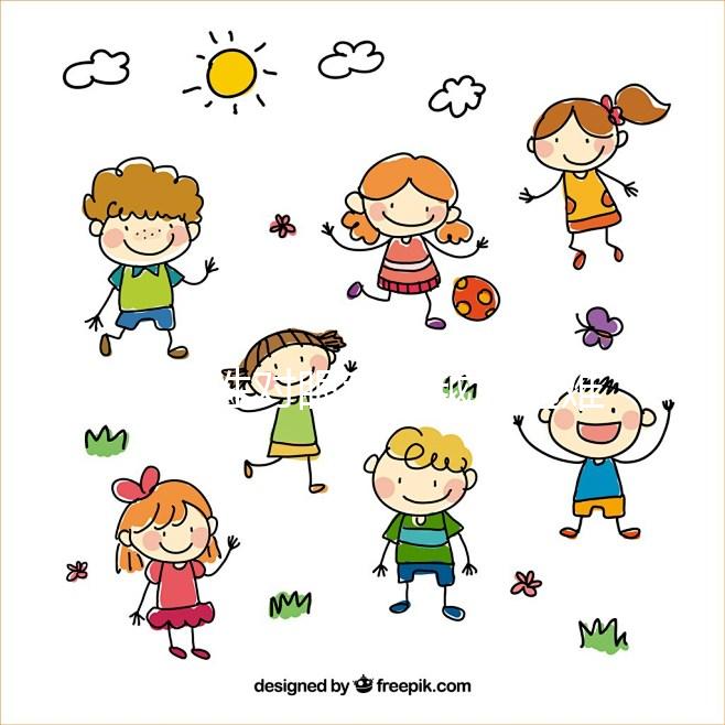 病理性對眼寶寶越大越難看,切勿錯(cuò)過最佳治療時(shí)間