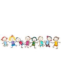 白公雞生兒子最準秘方來了，做法、食用時間都在這里