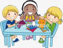 白芷的功效(白芷的功效與作用主要治什么病)