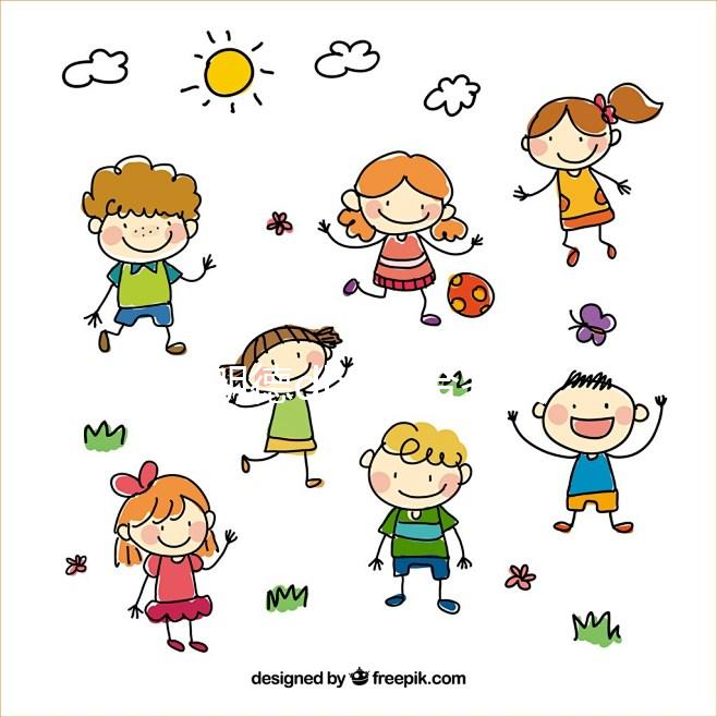 百澳朗德dha適合多大的寶寶戳？嬰兒能吃完嗎？