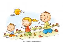 第二次做試管嬰兒（第二次做試管嬰兒還要全部檢查嗎？）