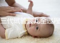 第三代試管嬰兒全過程揭秘：2025年很全面詳細操作步驟指南來了