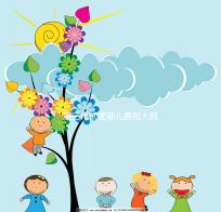 第三代試管嬰兒費(fèi)用大概要多少錢？貝貝樹解析PGT技術(shù)成本與性價比