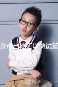 福泉市當地可以做試管嬰兒嗎？姐妹們都在哪里做