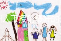 福州人工授精最好的公立醫院排名公布,60s找出是什么?