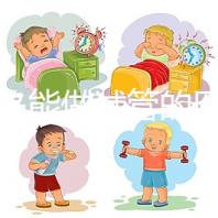 秦皇島能做試管的醫(yī)院有哪些?具體成功率和費用看這里