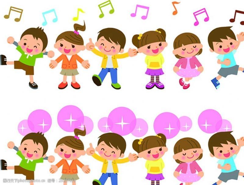 美味營(yíng)養(yǎng)海鮮放心吃,孕婦食用小貼士都在這里