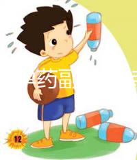 緊急避孕藥副作用持續時間真不短，這3大減小方法請牢記