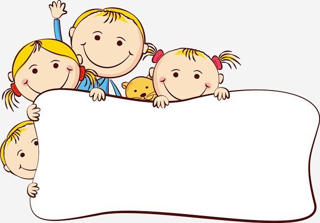 精子畸形率高能治好嗎，常用的治療方法有3種