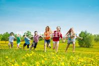 精子活力檢測(cè)掛什么科?這份檢查攻略趕緊來收下!