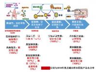 縱膈子宮生孩子一胎刨二胎可順產，是否剖腹產看完再決定