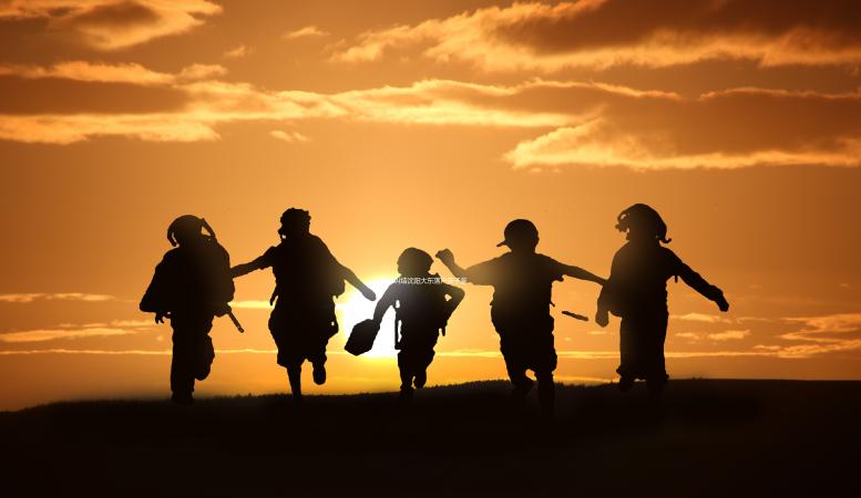 糾結(jié)沈陽大東落戶親子鑒定在哪做戳,附不同機構(gòu)收費標(biāo)準(zhǔn)