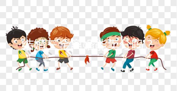 結婚三金離婚能賣分嗎？離婚后如何處理答案？