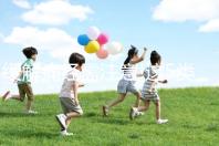 緩解痛經(jīng)需注意!這5類人不宜使用痛經(jīng)貼