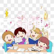 縮陰術(shù)后不能掉以輕心!需提前了解這8大注意事項