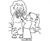 卵泡雖多監測有18個，但生長速度也是卵子質量的關鍵