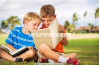 南京輸卵管造影檢查費用揭示，找到合適的醫(yī)院可以節(jié)省一半以上