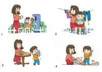 南寧供卵試管嬰兒醫(yī)院排名top10,想不等一個周期得這個數(shù)