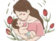 十月結(jié)晶和曼熙哪個隔尿墊好揭秘,不是越貴越好