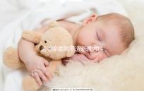 去哪家醫(yī)院不造昭通男科比較好?先知道有什么,再說