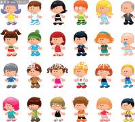 兒童、糖尿病患者均不宜服用!美卓樂(lè)5大注意事項(xiàng)匯總