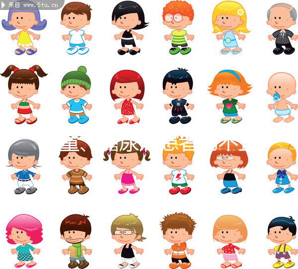 兒童、糖尿病患者均不宜服用!美卓樂5大注意事項匯總