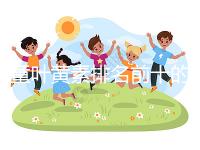 兒童葉黃素排名前十的品牌介紹,同仁堂榜上獨占鰲頭